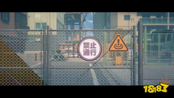 都市/潮酷题材,游戏行业新一代流量密码?