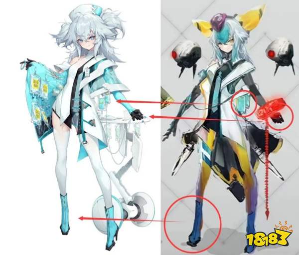 苹果：7月起所有App Store应用程序都必须加入删除账户功能/少见，日厂TVT新企划立绘抄袭国内画师作品 | 一周要闻