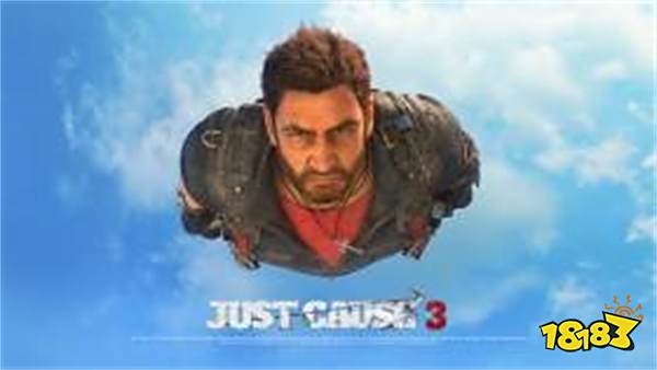 正当防卫3怎么设置界面中文 中文设置方法