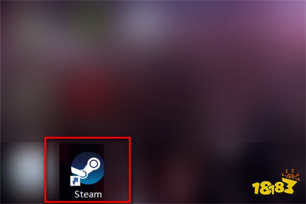 正当防卫3怎么设置界面中文 中文设置方法