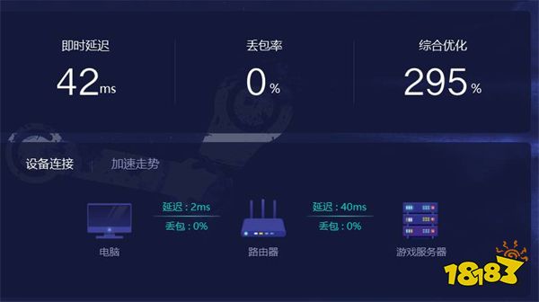 正当防卫3steam打开没反应怎么办 打开没反应解决方法