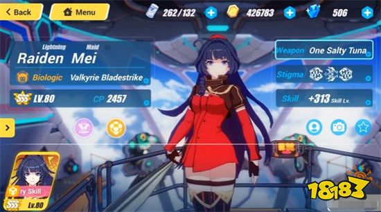 崩坏三欧服怎么下载和充值 崩坏三欧服最新下载充值攻略