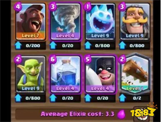 皇室战争国际服怎么下载和充值 皇室战争国际服最新下载充值攻略