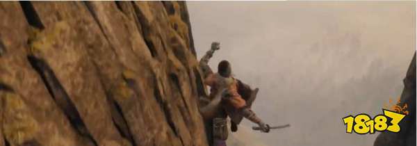 只狼柿子在哪里刷 刷柿子地點分享