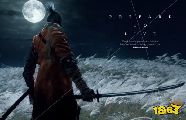 steam只狼怎么加mod steam版只狼加mod方法分享