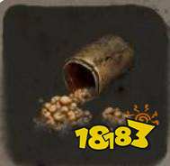 只狼脂蠟瘤怎么刷 刷脂蠟瘤地點分享