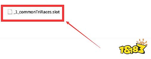 上古卷轴5捏脸数据怎么导入 捏脸数据导入方法分享