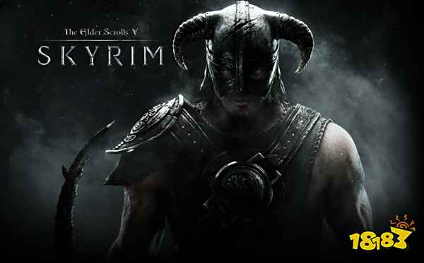 上古卷轴5复活npc代码是什么 复活npc代码分享