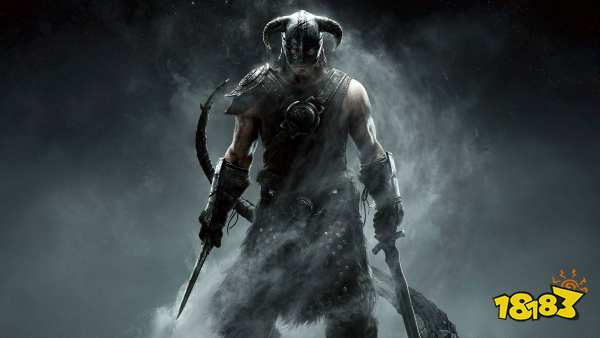 上古卷轴5特别版是不是重制版 特别版名称介绍