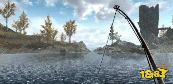 上古卷轴5闪退怎么办 闪退解决方法大全