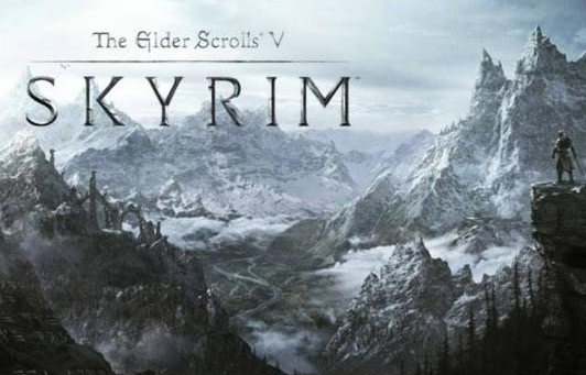 上古卷轴5技能等级代码是什么 全技能等级代码分享