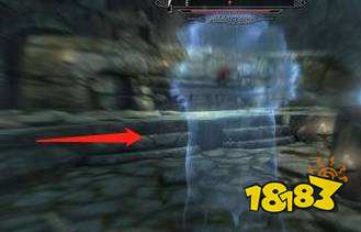 上古卷轴5狼人怎么变回来 狼人变回普通人方法分享