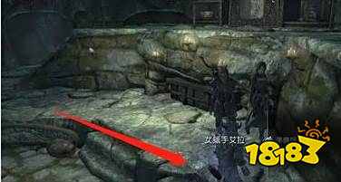 上古卷轴5狼人怎么变回来 狼人变回普通人方法分享