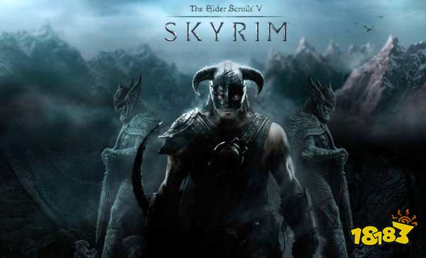 上古卷轴5fnis怎么用 fnis使用方法分享