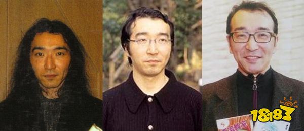 我们错怪富坚了?「全职猎人」连载记录竟隐藏着一个真相……