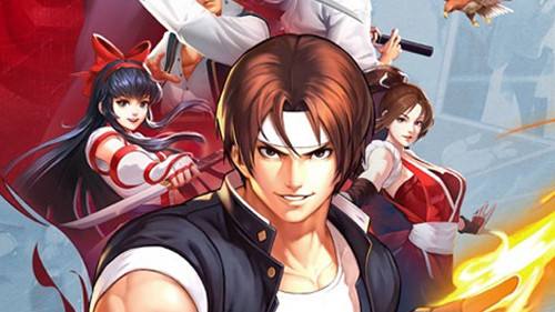 最新bt游戏app排行榜