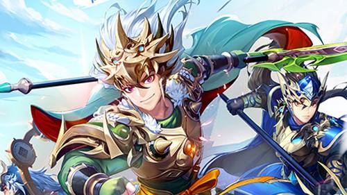 超人气bt手游盒子下载排行榜