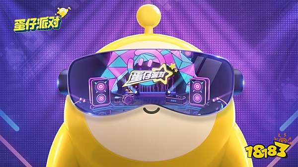 蛋仔派对国际服电脑版下载教程 官方最新PC正版下载安装2022