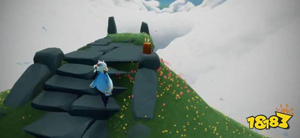 光遇今日5.30每日任务怎么做 5月30日每日任务攻略