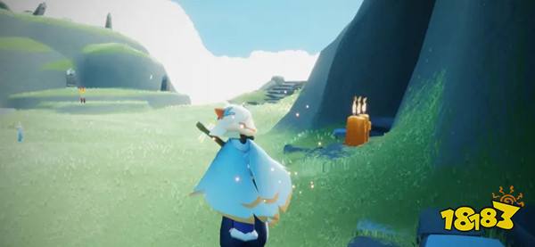 光遇今日5.30每日任务怎么做 5月30日每日任务攻略