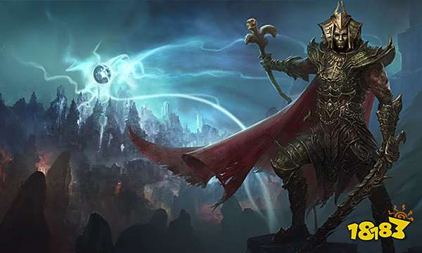 神界原罪2在steam上搜不到 游戏steam搜索方法介绍