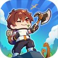 恐龙小岛手机版