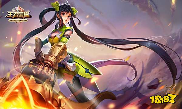 王者荣耀经验补偿机制是什么 经验补偿机制详解