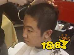 LOL四个中国人是什么梗 LOL四个中国人梗介绍