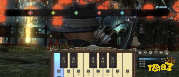 ff14吟游诗人不强为什么这么多人玩 吟游诗人热门原因介绍