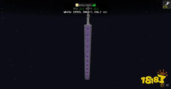 我的世界潜影贝农场怎么做 潜影贝农场傻瓜教程分享