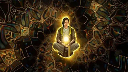 2022高质量的十大小说 侧侧轻寒小说簪中录上榜