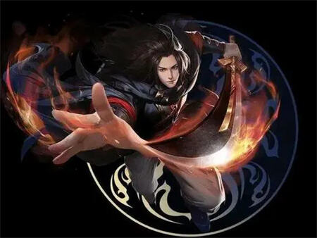 2022高质量的十大小说 侧侧轻寒小说簪中录上榜