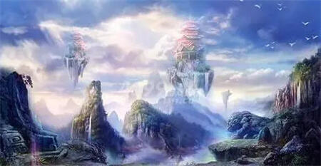 2022高质量的十大小说 侧侧轻寒小说簪中录上榜