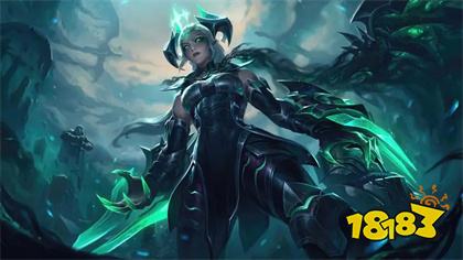 最新修真仙侠小说排行榜 择日飞升仅排第二