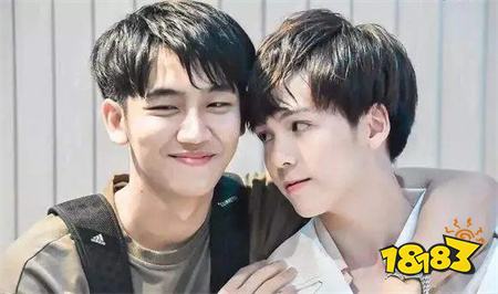 经典好看的原耽小说推荐 原耽BL入坑必读书单