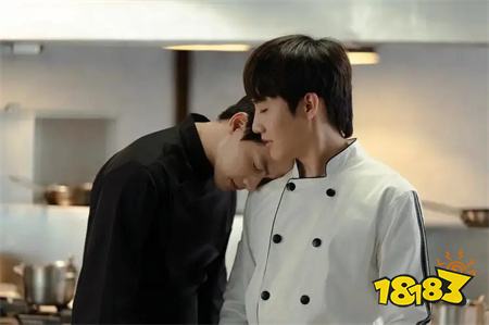 经典好看的原耽小说推荐 原耽BL入坑必读书单