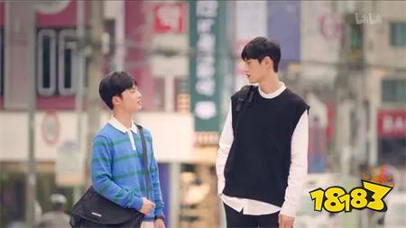 经典好看的原耽小说推荐 原耽BL入坑必读书单