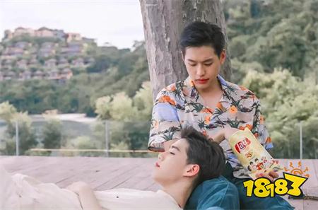 经典好看的原耽小说推荐 原耽BL入坑必读书单