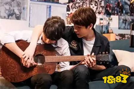 经典好看的原耽小说推荐 原耽BL入坑必读书单