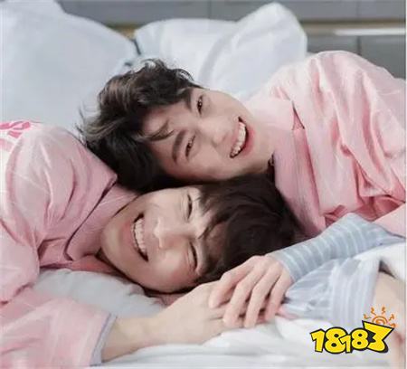 经典好看的原耽小说推荐 原耽BL入坑必读书单