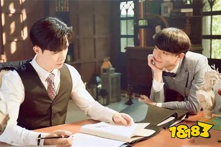 经典好看的原耽小说推荐 原耽BL入坑必读书单