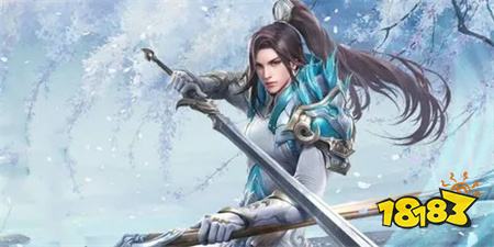 热门种田流修仙小说排行榜 10年老书虫强烈推荐