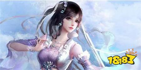 热门种田流修仙小说排行榜 10年老书虫强烈推荐