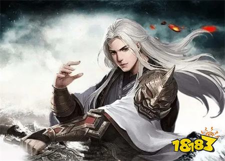 五本异世大陆重生小说推荐 好看的异世玄幻文全本阅读