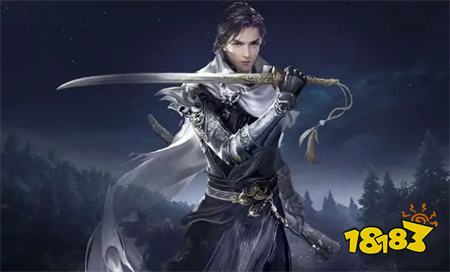 五本异世大陆重生小说推荐 好看的异世玄幻文全本阅读