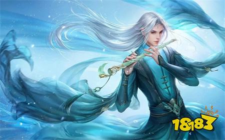 五本异世大陆重生小说推荐 好看的异世玄幻文全本阅读