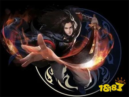 五本异世大陆重生小说推荐 好看的异世玄幻文全本阅读