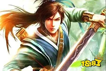 五本异世大陆重生小说推荐 好看的异世玄幻文全本阅读