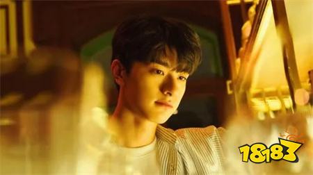 热门娱乐圈甜宠小说Top10 好看的娱乐圈宠文合集