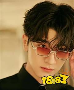 热门娱乐圈甜宠小说Top10 好看的娱乐圈宠文合集